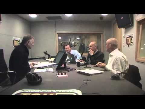 EKG: "Dzieci do fabryki!"