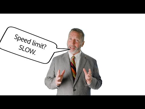 🤐 BREAKING: Be Quick to Listen, Slow to Speak | James 1:19 | Heavenly Headlines Ep. 29