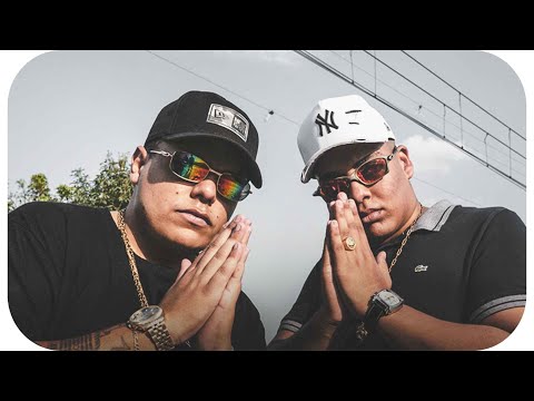 DJ Juh feat MC Bruninho BR - É Só Sacanagem (Street Vídeo)
