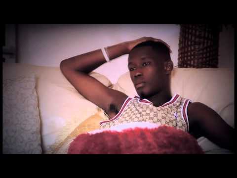 PROFETE Feat ADMOW FLOW DIONGAMA MASTER