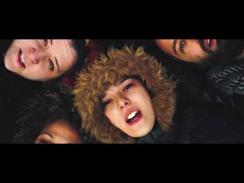 OneBeat Balkans - More Zablejala Vkla Ovca