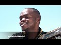 Songqongqo 2023 Album Visualizer Promo Maskandinews Maskandi Music