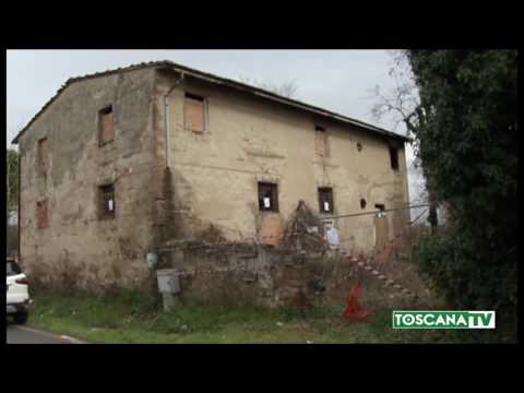 2017-03-07 EMPOLI - MORTI IN CASOLARE_ COMUNE PAGA ESEQUIE