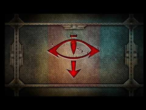 Let's Play Horus Heresy Legions: Constantine Valdor fights through Mars