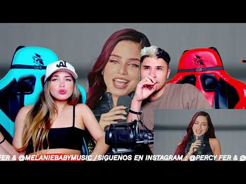 En la Intimidad | CROSSOVER #1 Big One, Emilia, Callejero Fino ( Reacción | Opinión )