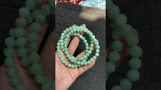 Video 3