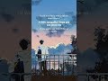 Let Me Down Slowly Sad Whatsapp Status ️ ️ Let Me Down Slowly Lyrics Status Music Lyricsstatus