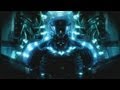 Crysis 3 - Nanosuit Trailer