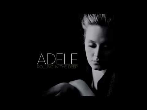 Sunnery James & Ryan Marciano, Dubvision vs. Adele - Rolling In The Triton (Tomicii Edit)