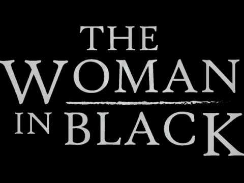 download lagu mp3 mp4 Www Black Wcp Com, download lagu Www Black Wcp Com gratis, unduh video klip Www Black Wcp Com