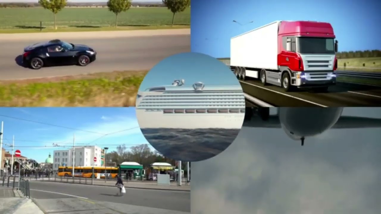 Assignment 1 Task 2 (English for Professional Interaction)