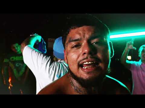 Chino Loc x SOG D-Tane - CORINTHIANS