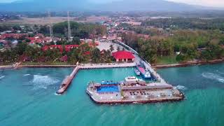 Download lagu Ayo ke anyer#Hotel Green Garden Resort Anyer# mp3 Download lagu Ayo ke anyer#Hotel Green Garden Resort Anyer# mp3