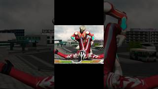 Download lagu ULTRAMAN RIBUT 3 #ウルトラマン #ultraman #ufe0 #ultramanfe0 mp3