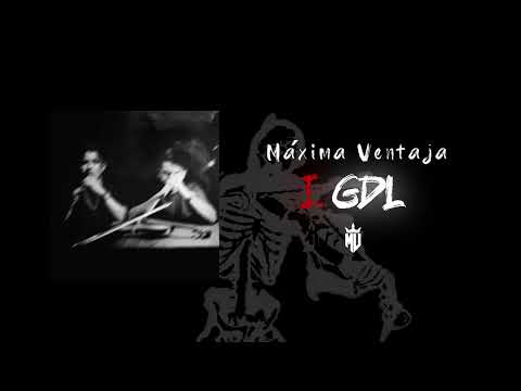 GDL - Máxima Ventaja (VIRTUS)