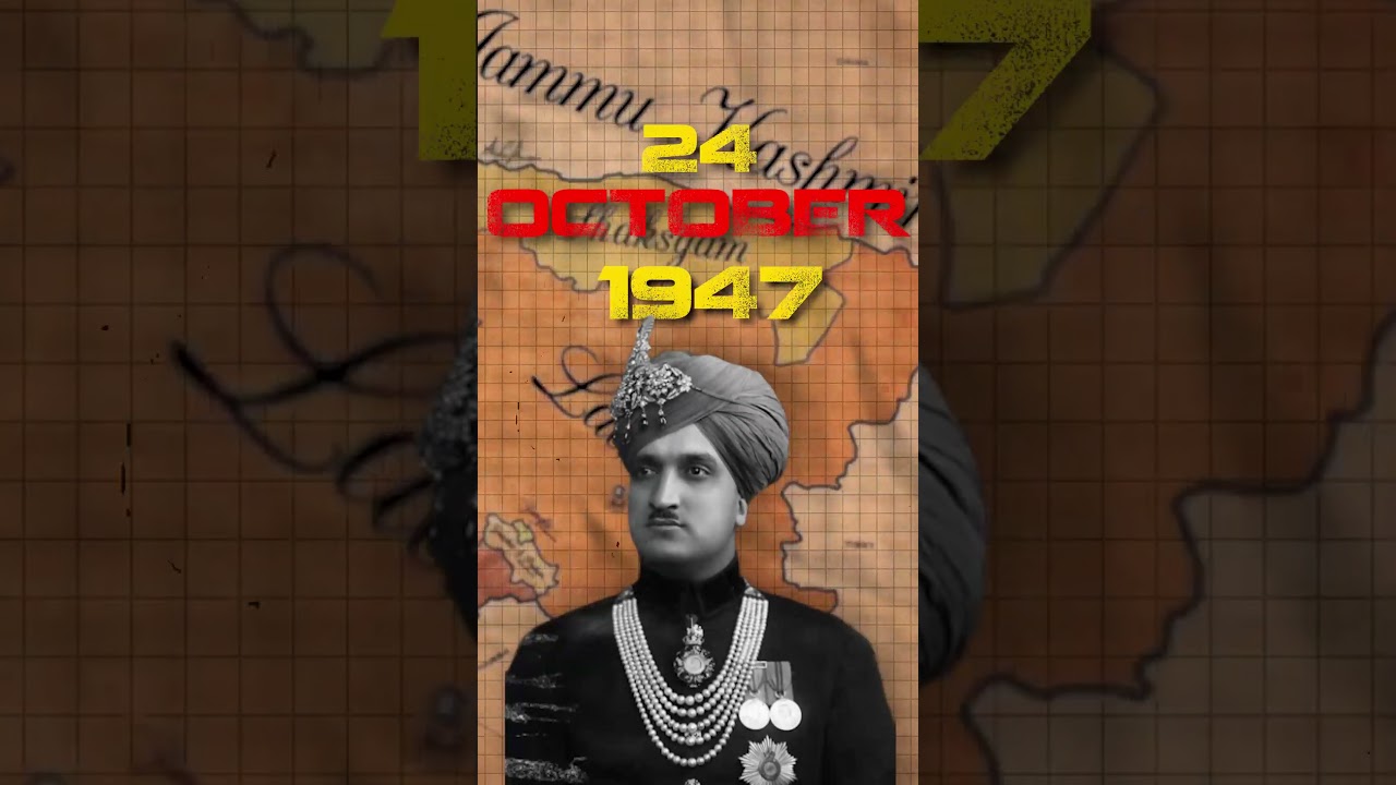 Kashmir Issue | India vs Pakistan | #shorts #viral #shortvideo #india