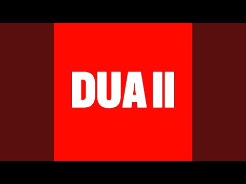 DUA 2 (feat. Lacan)