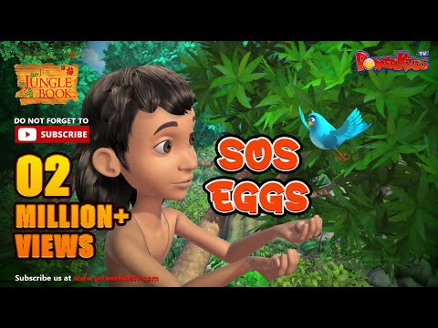 Download Reshty Tv Cartoon Jungel Book 3gp Mp4 Codedwap