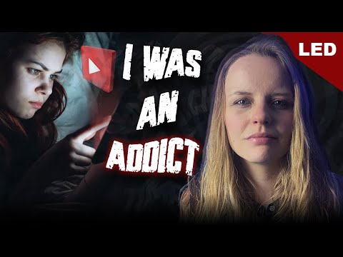 Witness21 Editor  2024 01 08