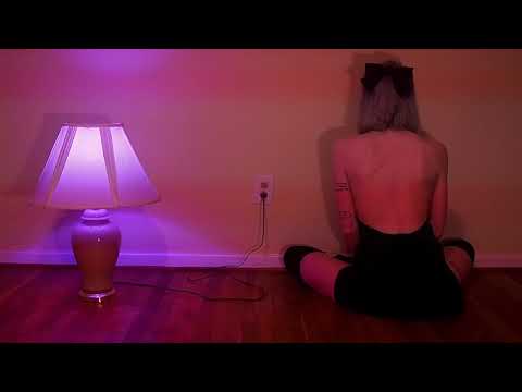 Video thumbnail for ​Disconnect