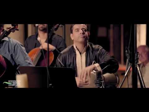 Morgenland All Star Band & Osnabrueck Symphony Orchestra, Open Air 29-06-2019