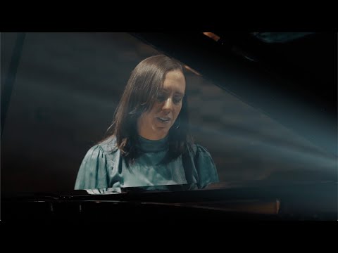 So Safe - Cynthia Silveira