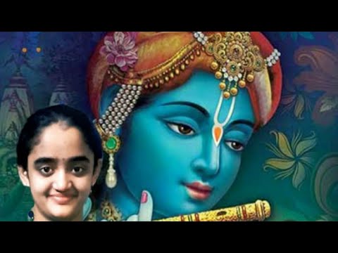 Samanyavalla Shri Hariya Seve by Dhanya