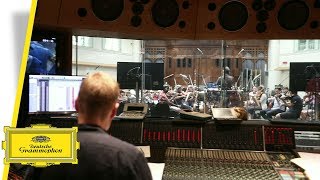 Mary Queen of Scots - Original Motion Picture Soundtrack by Max Richter (Teaser)