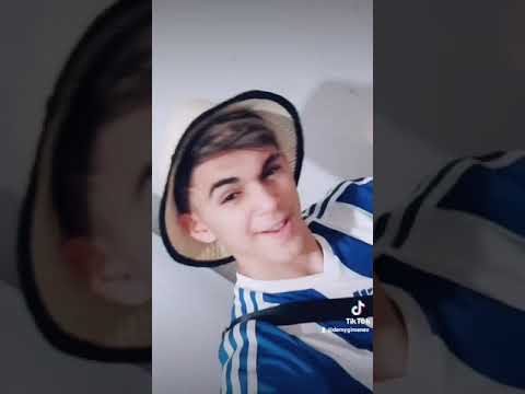 YouTube Thumbnail