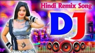 Download lagu Tune Kya Samjha Hai Mujhe// Dj Remix song\\Best Popular hits song mp3