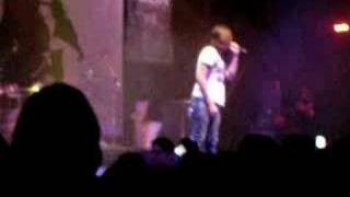 moan- cute is what we aim for