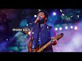 Sath Kangan Leke Aana Arjit Singh Song 8D Lyrics