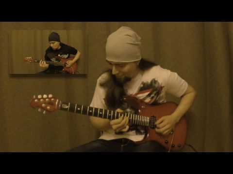 Val Hal - Symphony of Hope