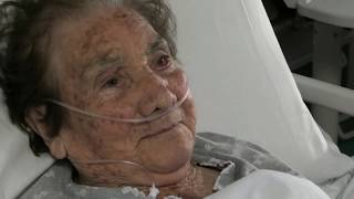 nonna-carmela-regina-del-ballo-operata-al-femore-a-105-anni