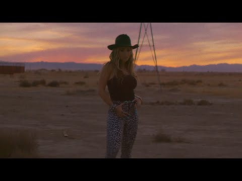 Sam Feldt & Rita Ora - Follow Me (SICK INDIVIDUALS Remix) (Official Video)