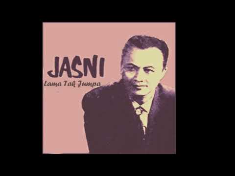Jasni