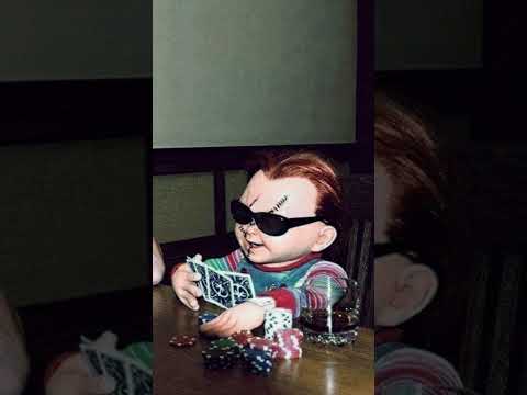 Julio Voltio x Calle 13 - Chulin Culin Chunfly (KARNERX Remix)