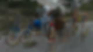 Download lagu Vijar jari jari purwodadi mp3