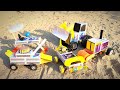 How To Make A Toy Car At Home How To Make Matchbox Toy Car Matchbox Car How To Make Toy Car