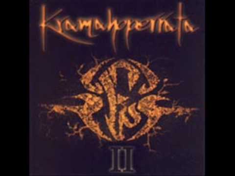 download lagu mp3 mp4 Freestyle Productions, download mp3 Freestyle Productions free download mp3, download mp3 Freestyle Productions