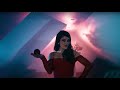 Savannah Jade - He's the One (Official Music Video)