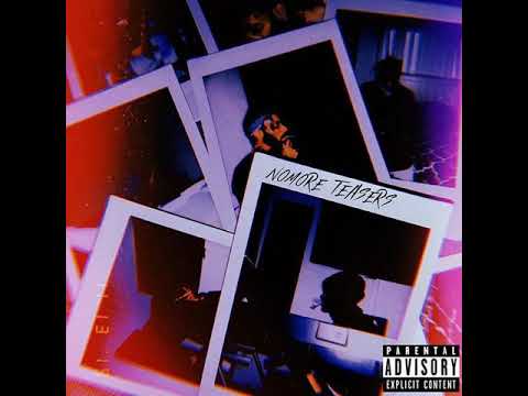 Video thumbnail for In Love