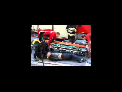 Pih Erde Pyskaty- w oku błysk