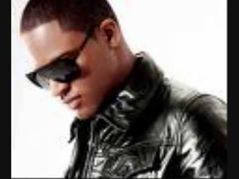 New Rnb Songs Of October 2009 Part 2