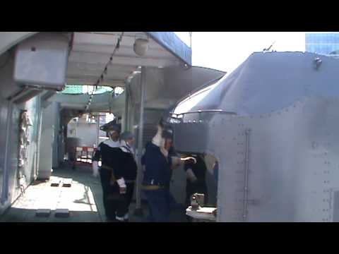 Crossfit grifas HMS GCFD450 video