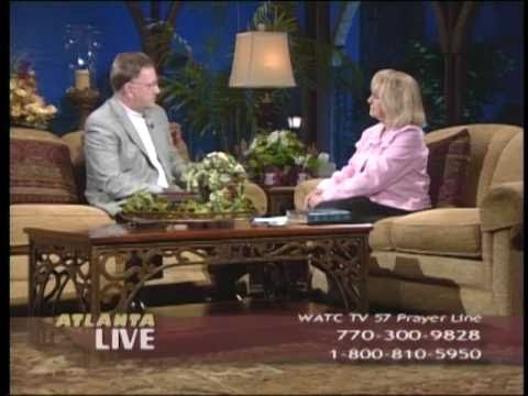 02-17-2011 Atlanta Live Part 3