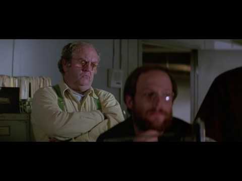 Sátántangó  in a Nutshell