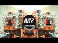 Akola Dindi X Tipu Sultan Jhankar Mix Dj Altaf Sk