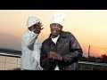 Vinchenzo M Bale Believe What You Want Ft Blood Kid B Quan Phamaika Official Music Video
