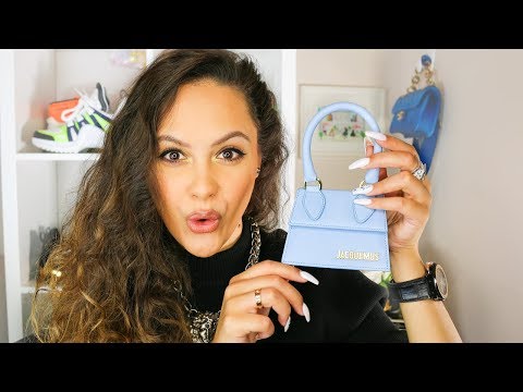 download lagu mp3 mp4 Chiquita Bag, download lagu Chiquita Bag gratis, unduh video klip Chiquita Bag